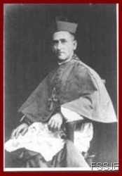 Dom Carlos Duarte-Costa